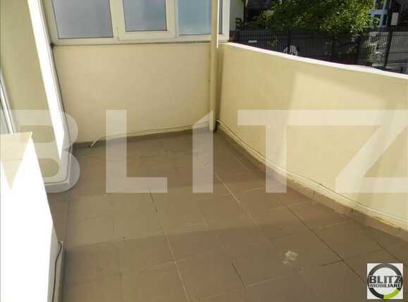 Apartament de vânzare 3 camere Zorilor - 10101AV | BLITZ Cluj-Napoca | Poza13