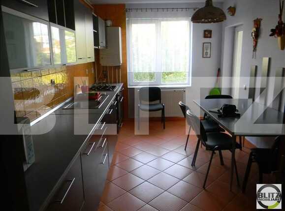 Apartament de vânzare 3 camere Zorilor - 10101AV | BLITZ Cluj-Napoca | Poza8