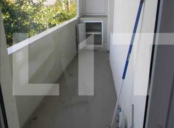 Apartament de vânzare 3 camere Zorilor - 10101AV | BLITZ Cluj-Napoca | Poza12