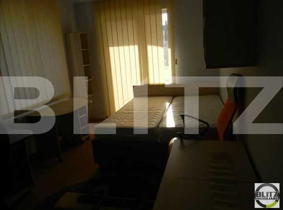 Apartament de vânzare 3 camere Zorilor - 10101AV | BLITZ Cluj-Napoca | Poza5