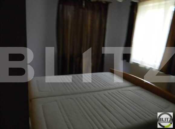 Apartament de vânzare 3 camere Zorilor - 10101AV | BLITZ Cluj-Napoca | Poza6