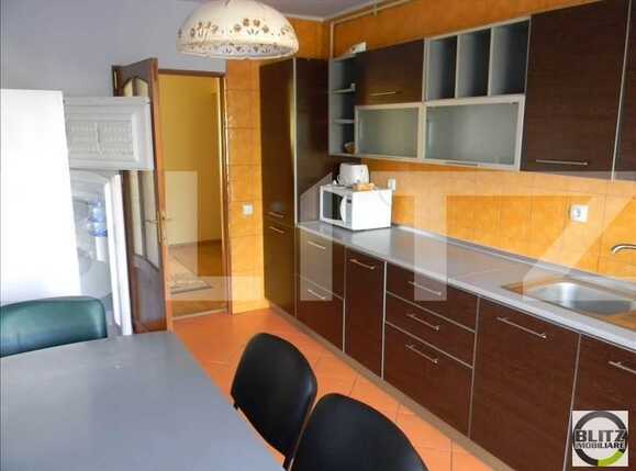 Apartament de vânzare 3 camere Zorilor - 10101AV | BLITZ Cluj-Napoca | Poza9