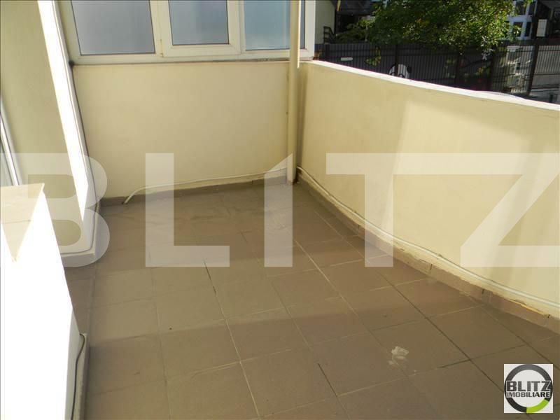 Apartament de vânzare 3 camere Zorilor - 10101AV | BLITZ Cluj-Napoca | Poza13