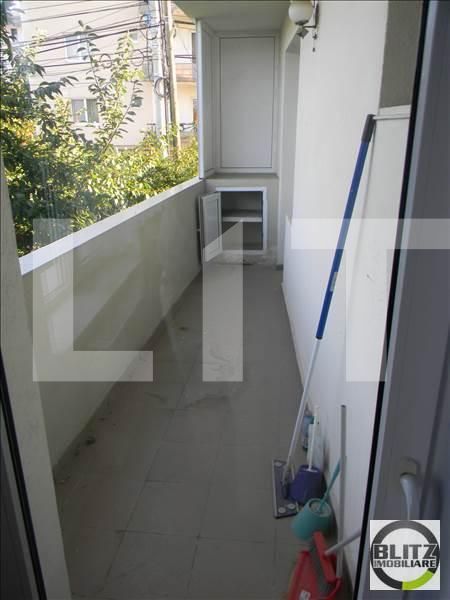 Apartament de vânzare 3 camere Zorilor - 10101AV | BLITZ Cluj-Napoca | Poza12