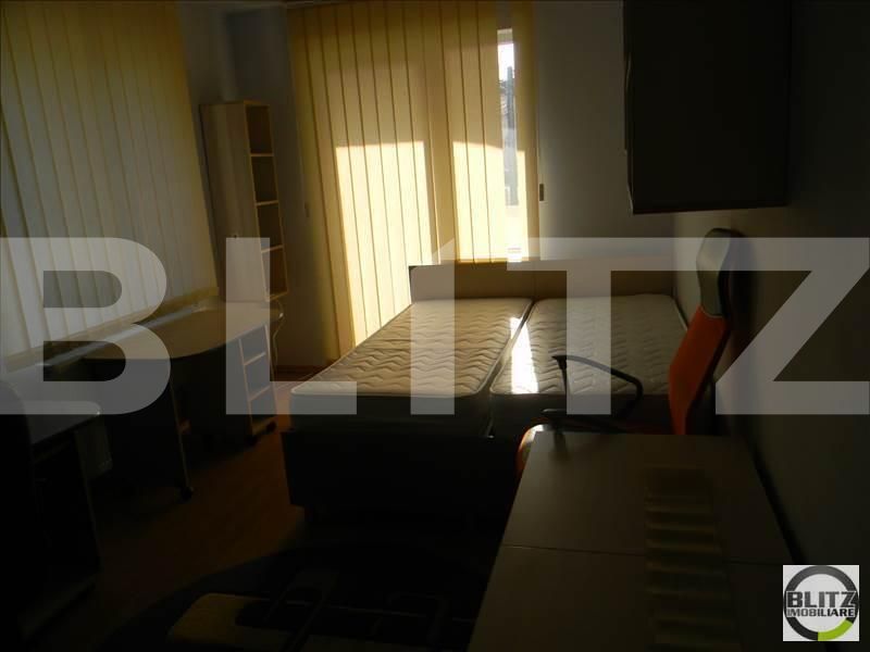 Apartament de vânzare 3 camere Zorilor - 10101AV | BLITZ Cluj-Napoca | Poza5