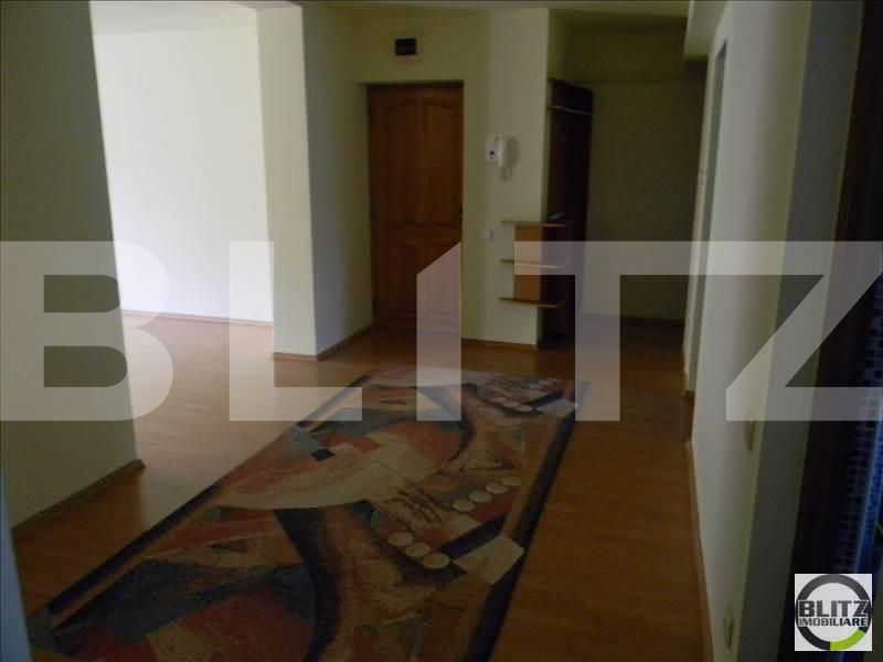 Apartament de vânzare 3 camere Zorilor - 10101AV | BLITZ Cluj-Napoca | Poza7