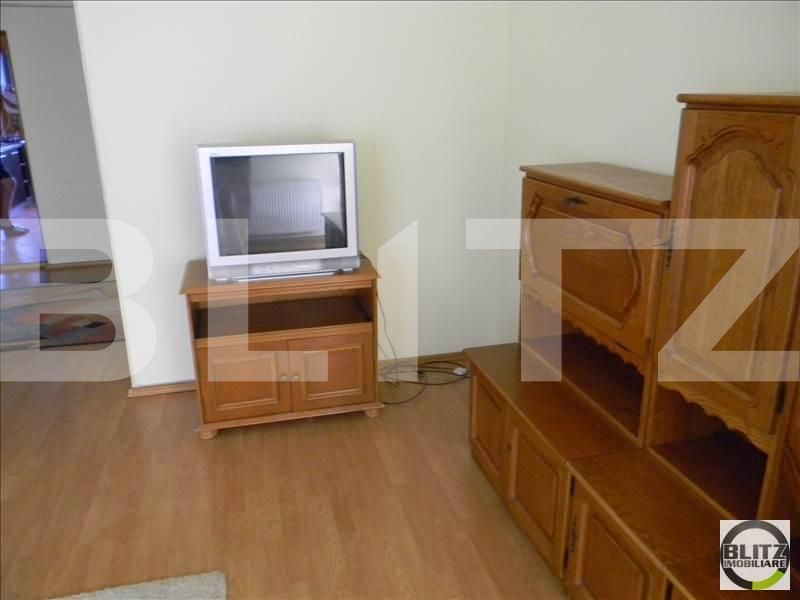 Apartament de vânzare 3 camere Zorilor - 10101AV | BLITZ Cluj-Napoca | Poza3