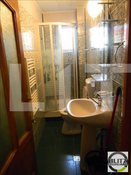 Apartament de vânzare 3 camere Zorilor - 10101AV | BLITZ Cluj-Napoca | Poza10