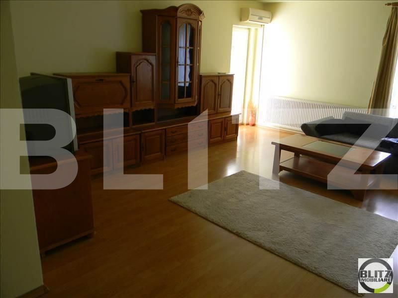 Apartament de vânzare 3 camere Zorilor - 10101AV | BLITZ Cluj-Napoca | Poza2