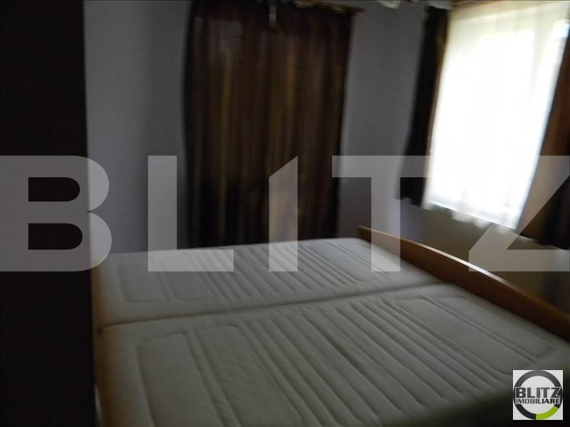 Apartament de vânzare 3 camere Zorilor - 10101AV | BLITZ Cluj-Napoca | Poza6