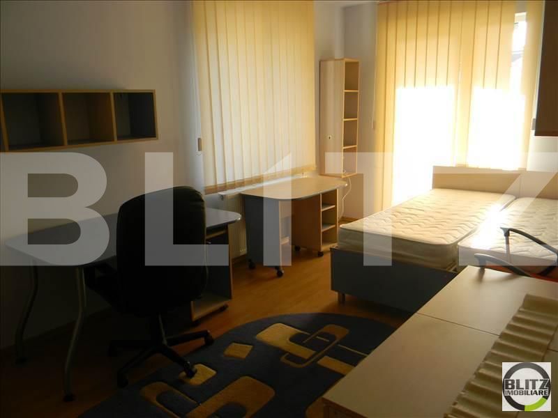 Apartament de vânzare 3 camere Zorilor - 10101AV | BLITZ Cluj-Napoca | Poza4