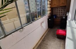 Apartament de 2 camere, 47 mp, balcon, etaj 2, zona Piata 14 Iulie