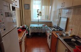Apartament de 2 camere, 47 mp, balcon, etaj 2, zona Piata 14 Iulie