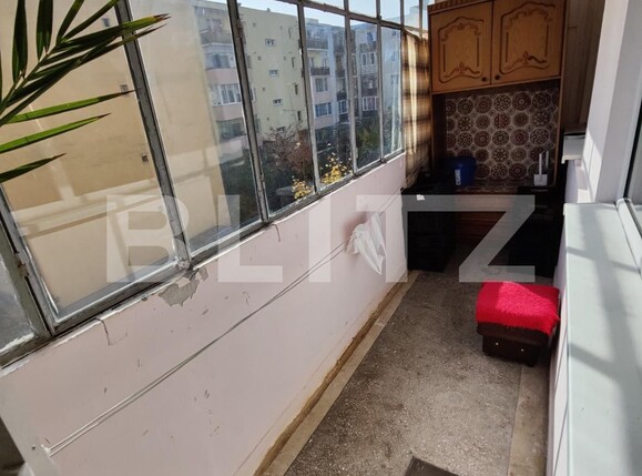 Apartament de vânzare 2 camere Grigorescu - 101011AV | BLITZ Cluj-Napoca | Poza5