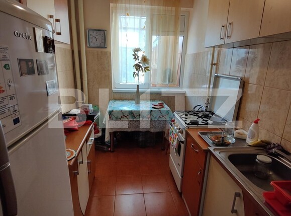 Apartament de vânzare 2 camere Grigorescu - 101011AV | BLITZ Cluj-Napoca | Poza3