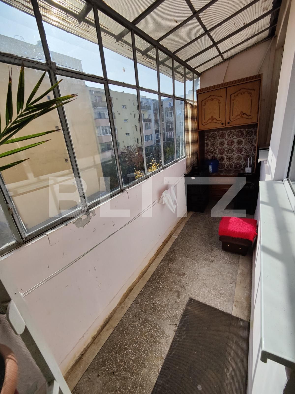 Apartament de vânzare 2 camere Grigorescu - 101011AV | BLITZ Cluj-Napoca | Poza5