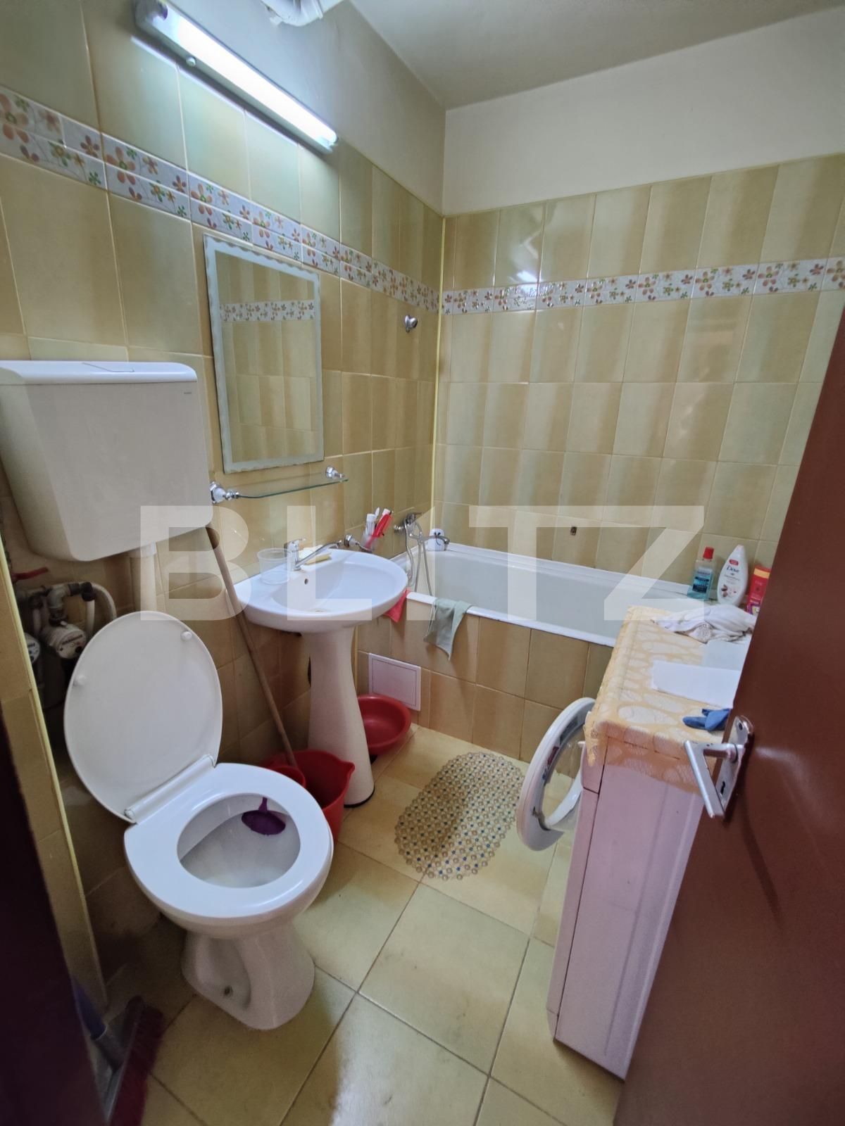 Apartament de vânzare 2 camere Grigorescu - 101011AV | BLITZ Cluj-Napoca | Poza4