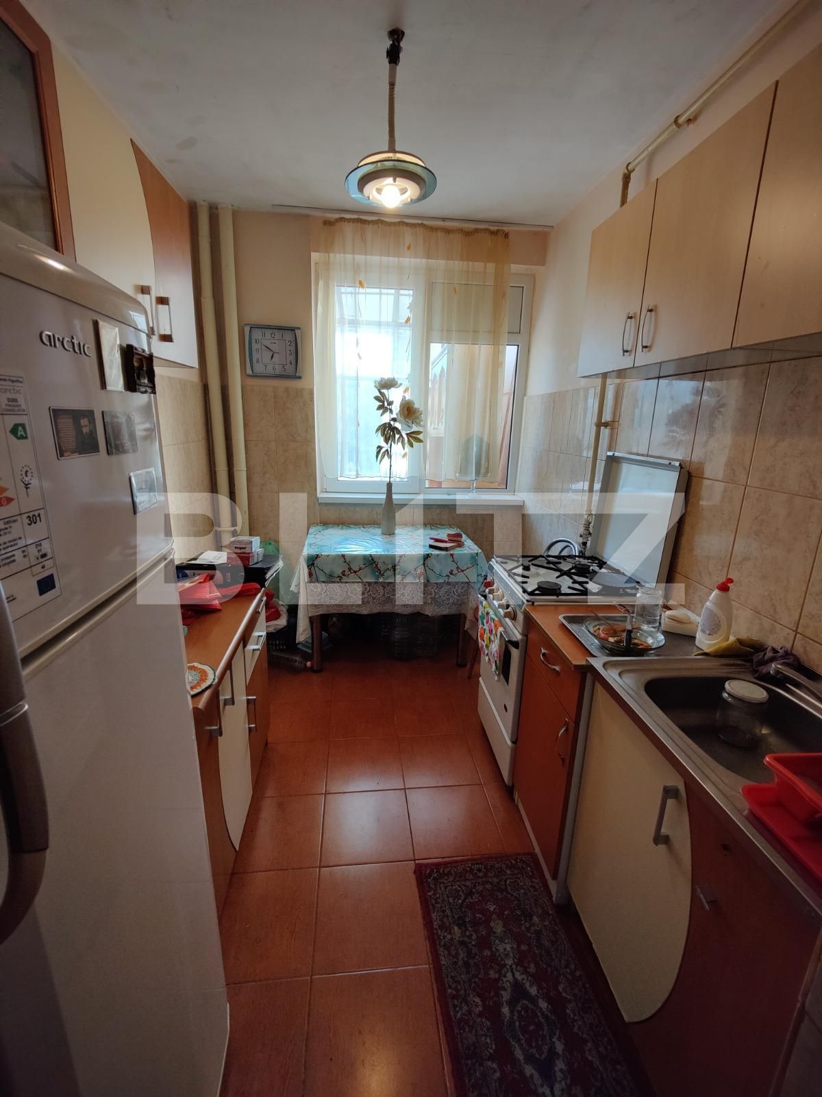 Apartament de vânzare 2 camere Grigorescu - 101011AV | BLITZ Cluj-Napoca | Poza3