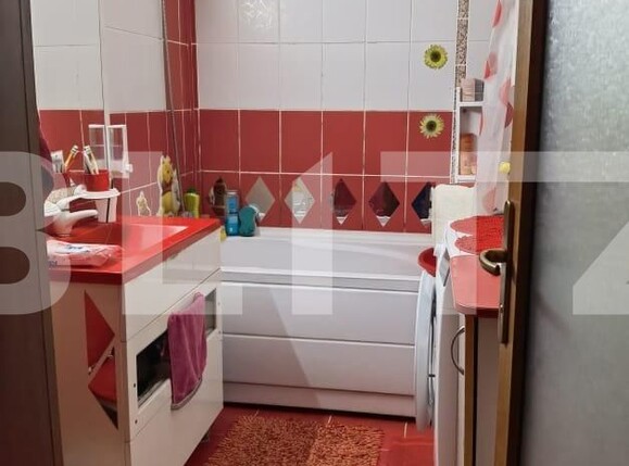 Apartament de vânzare 2 camere Floreşti - 101018AV | BLITZ Cluj-Napoca | Poza6