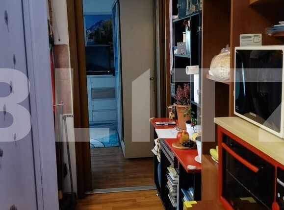 Apartament de vânzare 2 camere Floreşti - 101018AV | BLITZ Cluj-Napoca | Poza5