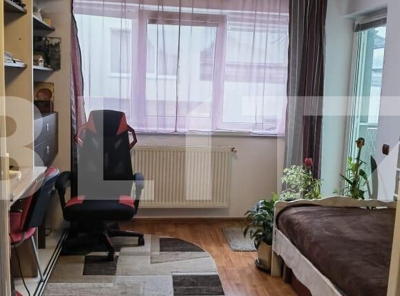 Apartament de vânzare 2 camere Floreşti - 101018AV | BLITZ Cluj-Napoca | Poza2