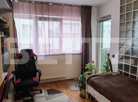 Apartament de vânzare 2 camere Floreşti - 101018AV | BLITZ Cluj-Napoca | Poza3