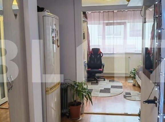 Apartament de vânzare 2 camere Floreşti - 101018AV | BLITZ Cluj-Napoca | Poza4