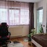 Apartament de vânzare 2 camere Floreşti - 101018AV - Poza 1 din 8 | BLITZ Cluj-Napoca | Poza3