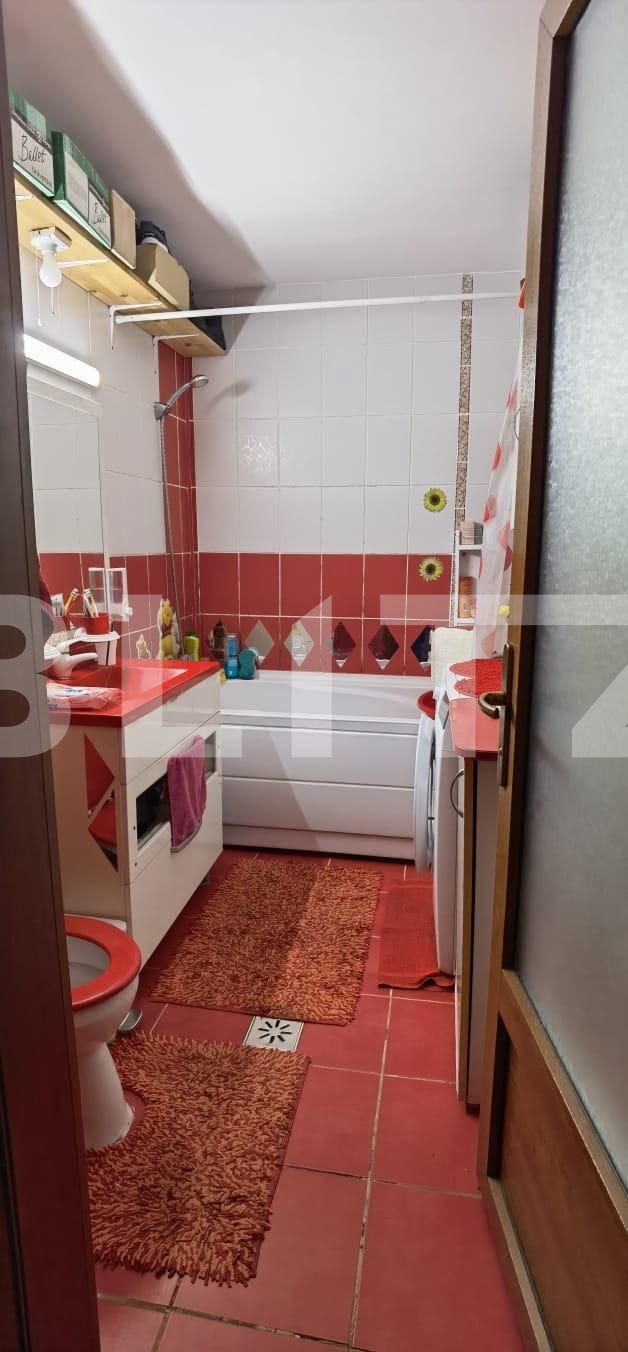 Apartament de vânzare 2 camere Floreşti - 101018AV | BLITZ Cluj-Napoca | Poza6