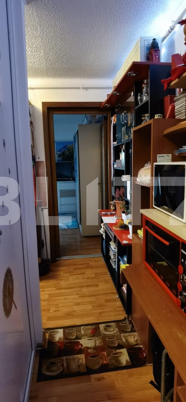 Apartament de vânzare 2 camere Floreşti - 101018AV | BLITZ Cluj-Napoca | Poza5