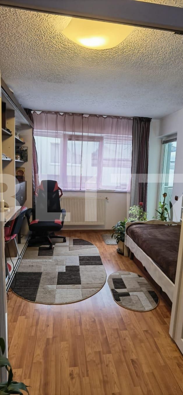 Apartament de vânzare 2 camere Floreşti - 101018AV | BLITZ Cluj-Napoca | Poza2