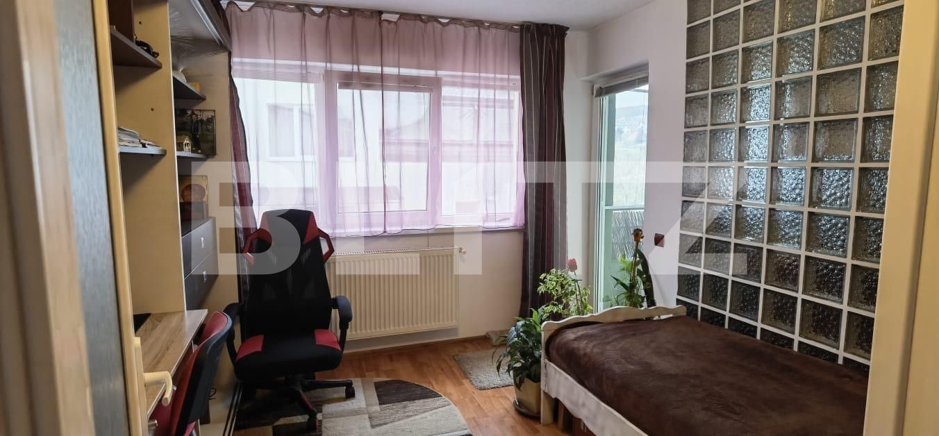 Apartament de vânzare 2 camere Floreşti - 101018AV | BLITZ Cluj-Napoca | Poza3