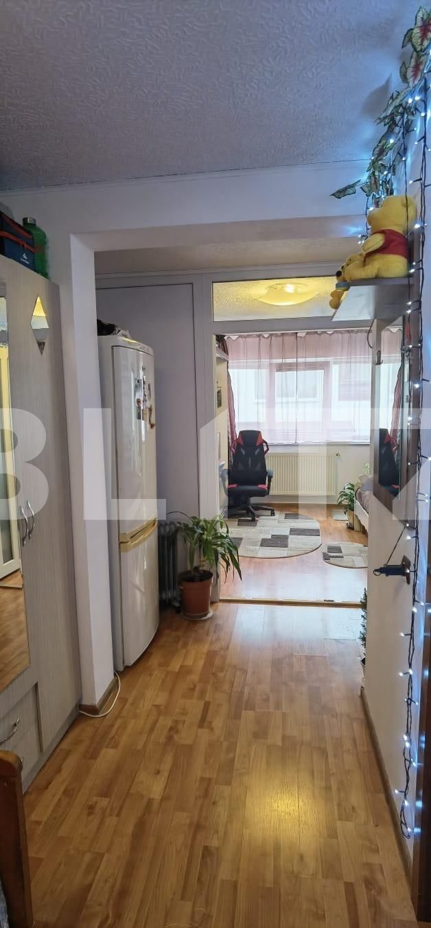Apartament de vânzare 2 camere Floreşti - 101018AV | BLITZ Cluj-Napoca | Poza4