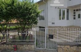 Casa individuala, 406 mp, zona Calea Turzii