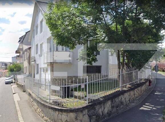 Casa de închiriat 5 camere Zorilor - 101024CI | BLITZ Cluj-Napoca | Poza1