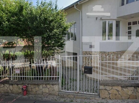 Casa de închiriat 5 camere Zorilor - 101024CI | BLITZ Cluj-Napoca | Poza2