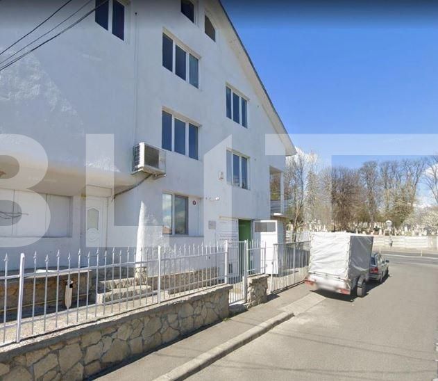 Casa de închiriat 5 camere Zorilor - 101024CI | BLITZ Cluj-Napoca | Poza3