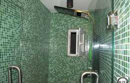 Apartament 4 camere, 96 mp utili, parcare, boxa, zona strazii N. Titulescu