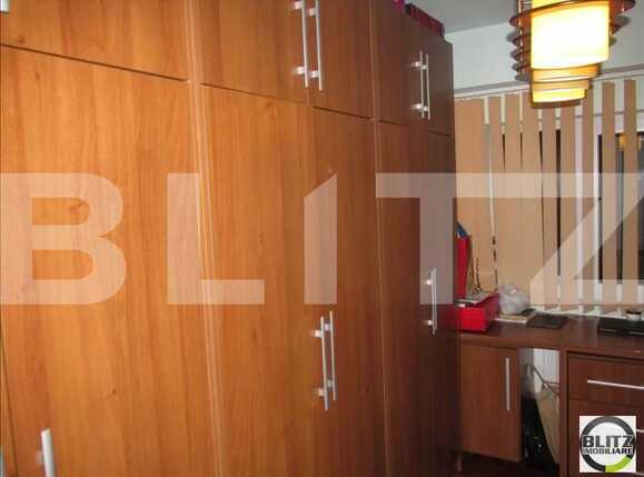 Apartament de vânzare 4 camere Gheorgheni - 10103AV | BLITZ Cluj-Napoca | Poza10
