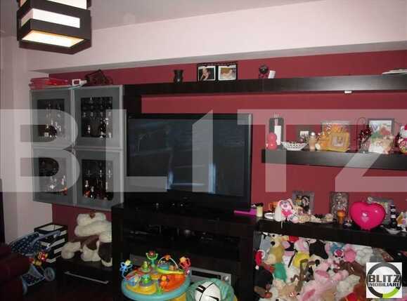 Apartament de vânzare 4 camere Gheorgheni - 10103AV | BLITZ Cluj-Napoca | Poza8