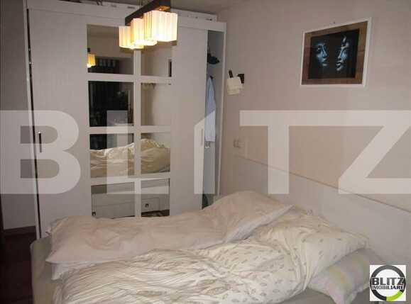 Apartament de vânzare 4 camere Gheorgheni - 10103AV | BLITZ Cluj-Napoca | Poza4