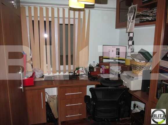 Apartament de vânzare 4 camere Gheorgheni - 10103AV | BLITZ Cluj-Napoca | Poza9