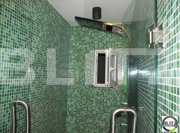 Apartament de vânzare 4 camere Gheorgheni - 10103AV | BLITZ Cluj-Napoca | Poza13