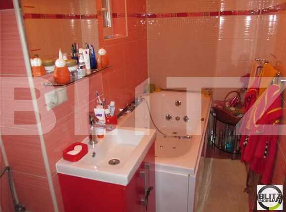 Apartament de vânzare 4 camere Gheorgheni - 10103AV | BLITZ Cluj-Napoca | Poza15