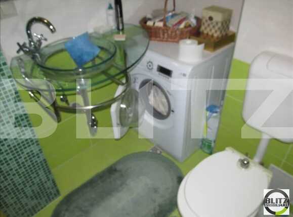 Apartament de vânzare 4 camere Gheorgheni - 10103AV | BLITZ Cluj-Napoca | Poza14