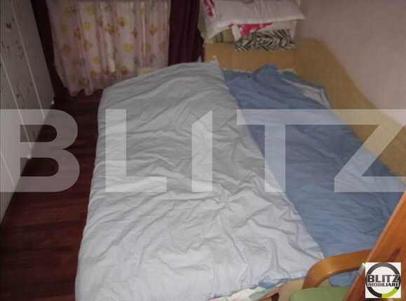 Apartament de vânzare 4 camere Gheorgheni - 10103AV | BLITZ Cluj-Napoca | Poza12