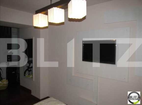 Apartament de vânzare 4 camere Gheorgheni - 10103AV | BLITZ Cluj-Napoca | Poza5