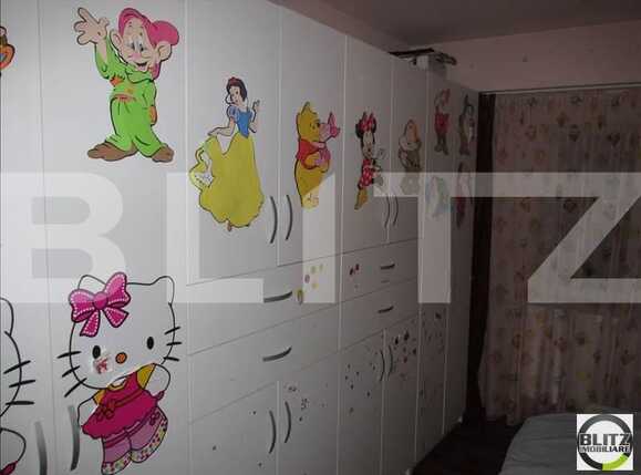 Apartament de vânzare 4 camere Gheorgheni - 10103AV | BLITZ Cluj-Napoca | Poza11