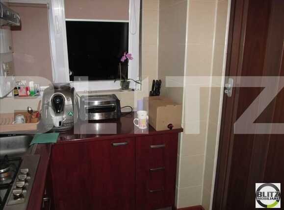 Apartament de vânzare 4 camere Gheorgheni - 10103AV | BLITZ Cluj-Napoca | Poza3