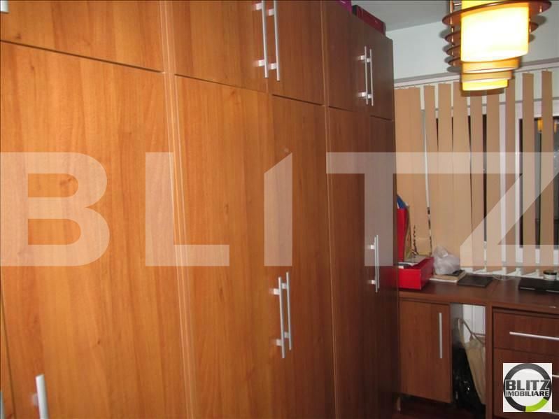 Apartament de vânzare 4 camere Gheorgheni - 10103AV | BLITZ Cluj-Napoca | Poza10
